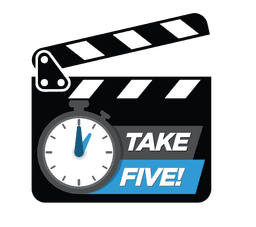 take5logo
