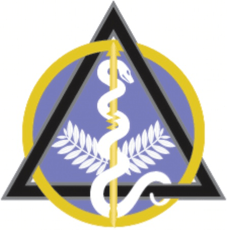 Bonded for Success: Predictable Adhesive Protocols for Direct ...