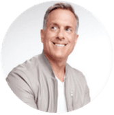 content_instructor