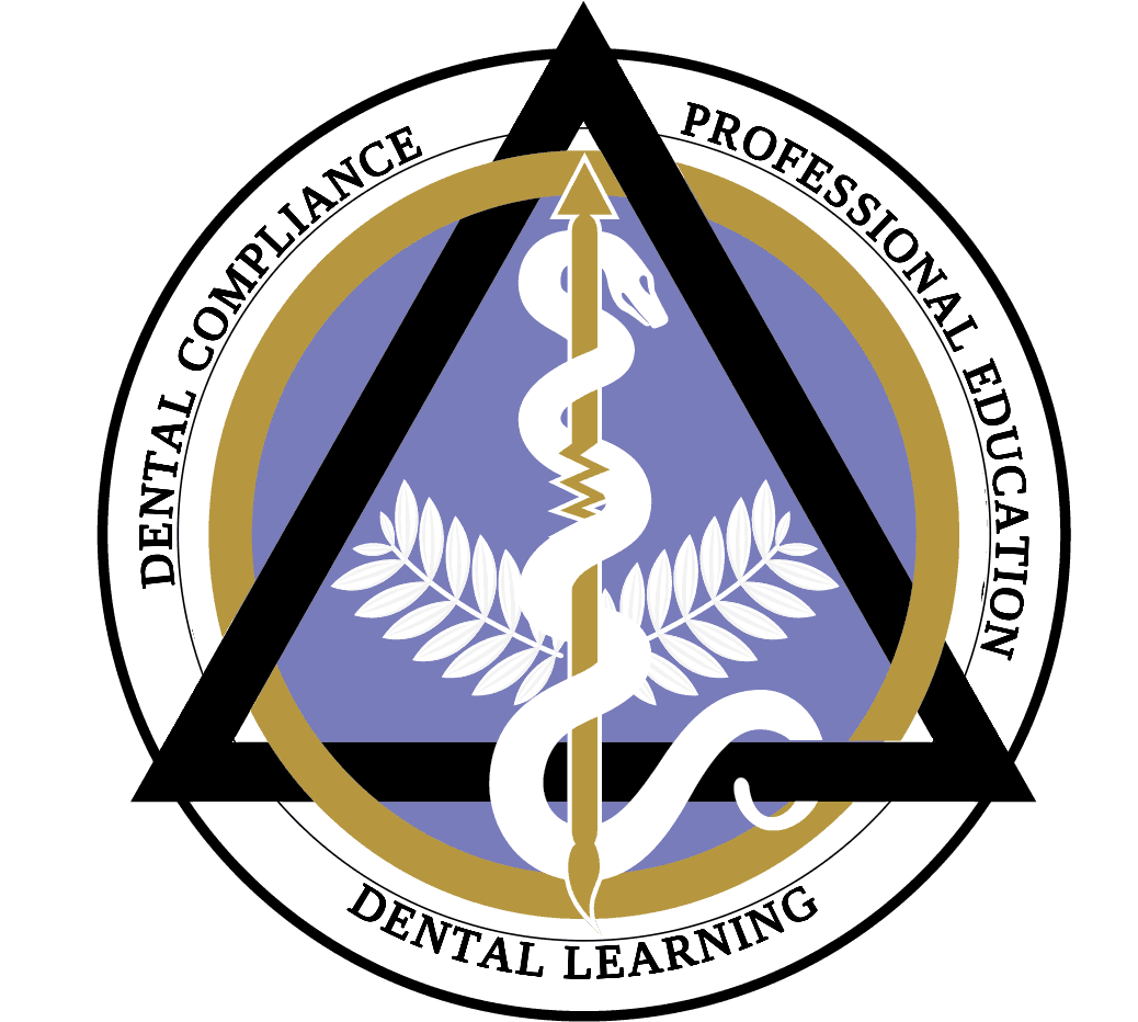 content_instructor