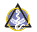 content_instructor