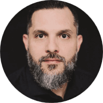 content_instructor