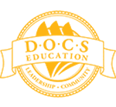 content_instructor