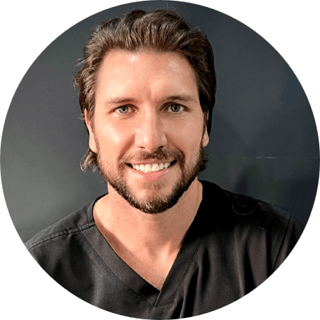 content_instructor