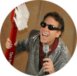 content_instructor