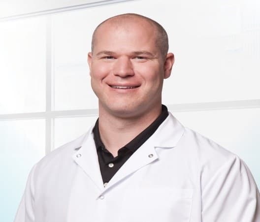 content_instructor