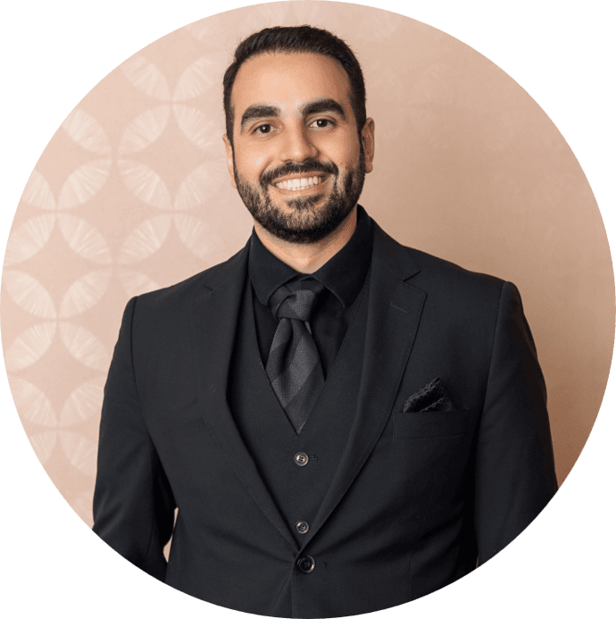 content_instructor