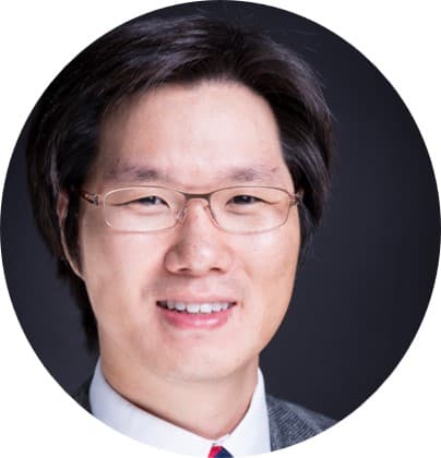content_instructor