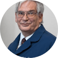 content_instructor