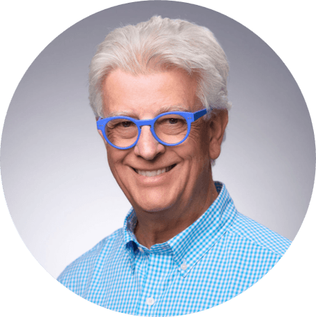 content_instructor