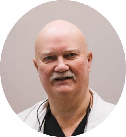 content_instructor