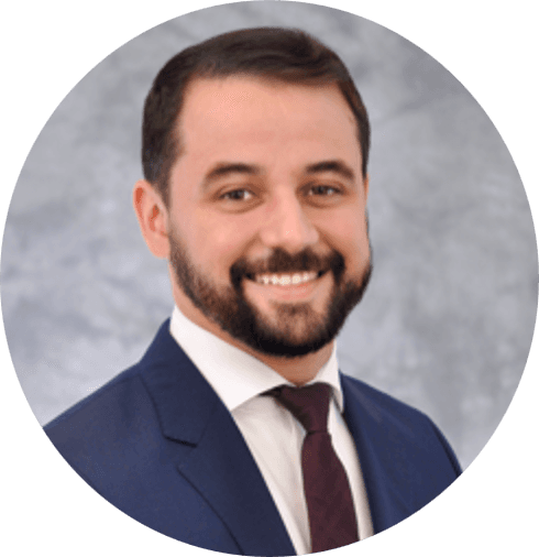 content_instructor
