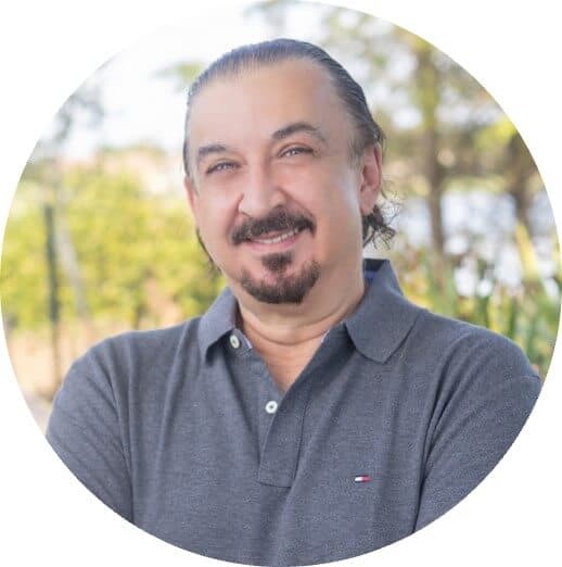 content_instructor