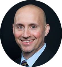 content_instructor