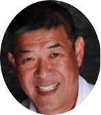 content_instructor