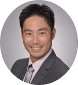 content_instructor