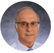 content_instructor