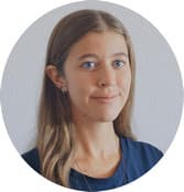 content_instructor