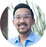 content_instructor