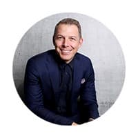 content_instructor