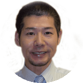 content_instructor