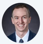 content_instructor