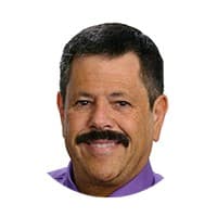 content_instructor