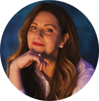content_instructor