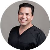 content_instructor