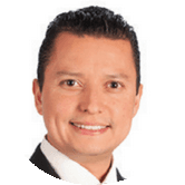 content_instructor
