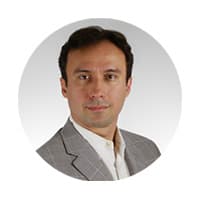 content_instructor