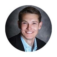 content_instructor
