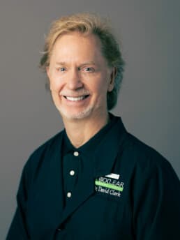 content_instructor