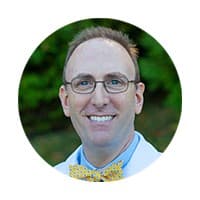 content_instructor