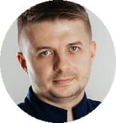 content_instructor