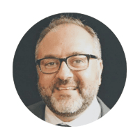 content_instructor