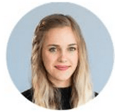 content_instructor