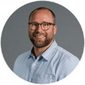 content_instructor