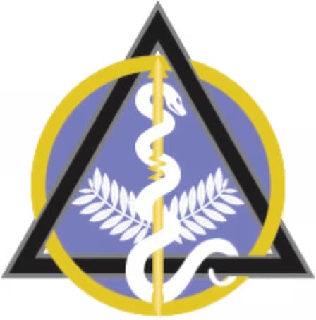content_instructor