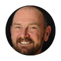 content_instructor