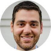 content_instructor