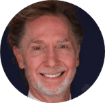 content_instructor