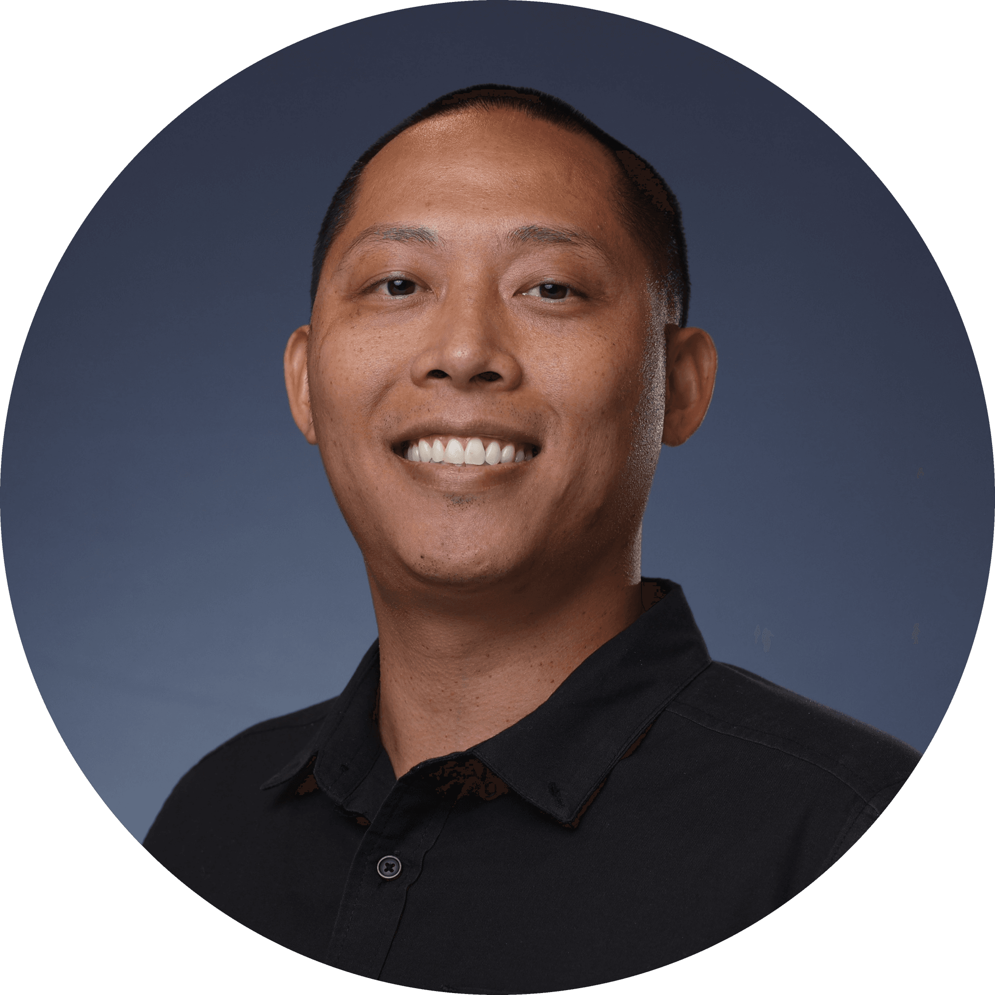 content_instructor