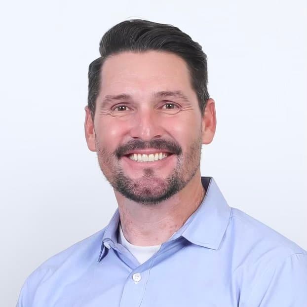 content_instructor