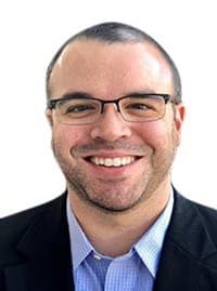 content_instructor