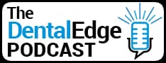 podcast_image